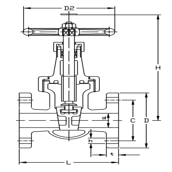 JIS-F7367-Gate-Valve607208.jpg JIS-F7367-Gate-Valve.jpg