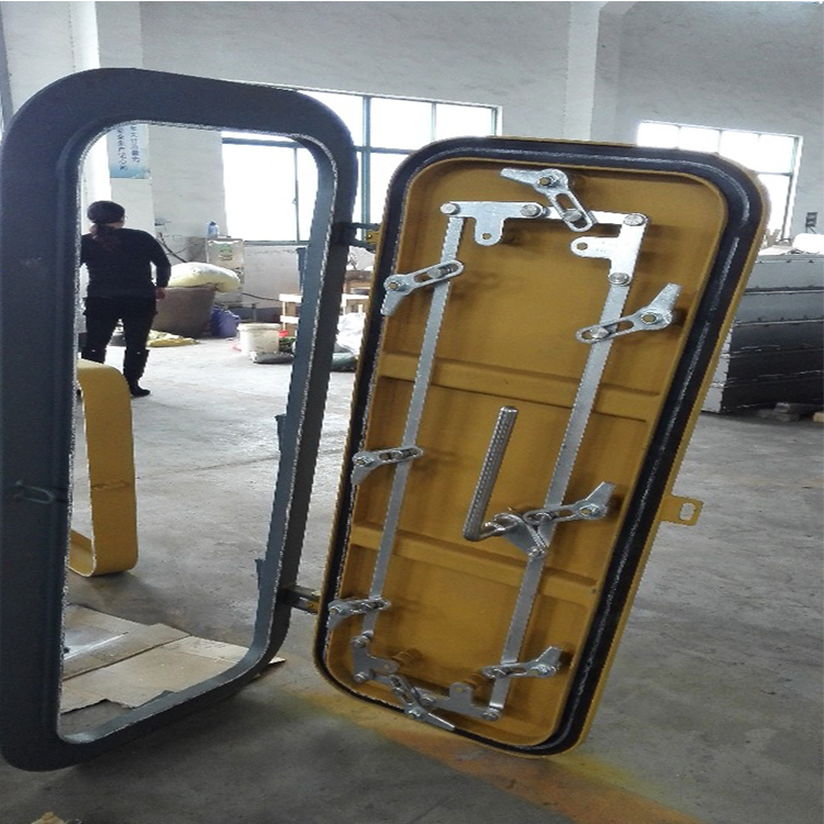 aluminium-weathertight-door-4856323.jpg aluminium-weathertight-door-4.jpg