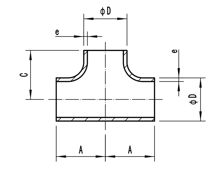 image170227.png image.png