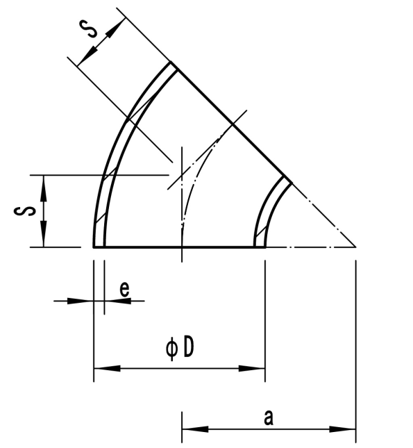 image282867.png image.png