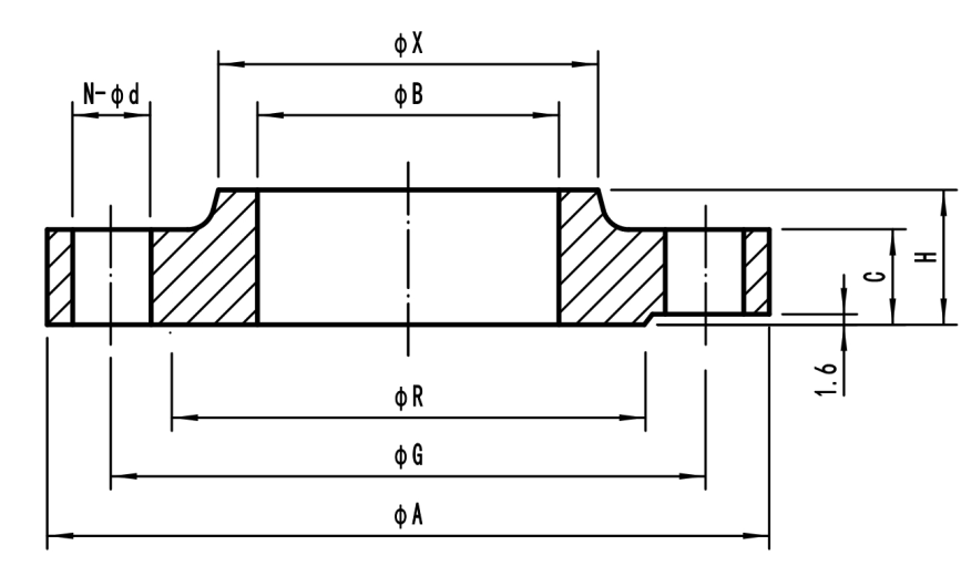 image177246.png image.png