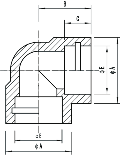 image583587.png image.png