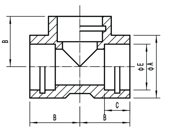 image817810.png image.png