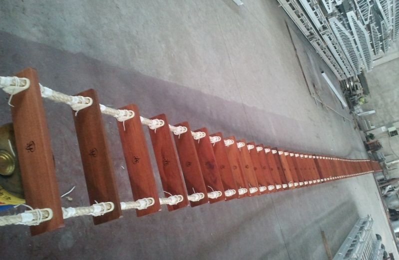 20140326155134139923.jpg 20140326155134.jpg