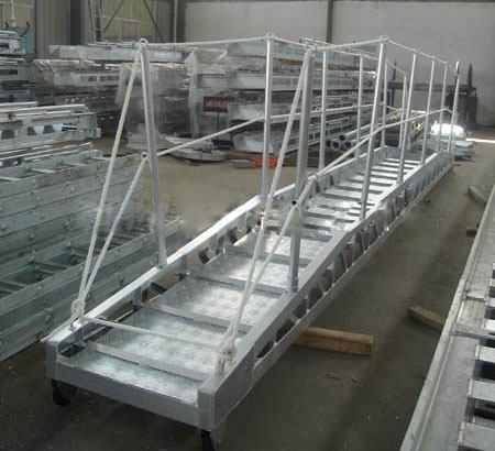 Aluminum-Gangway-Bend-Type327331.jpg Aluminum-Gangway-Bend-Type.jpg