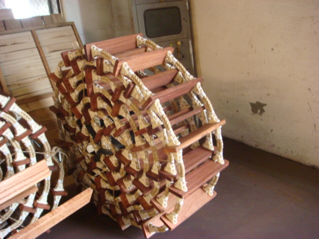 DSC00625335174.jpg DSC00625.JPG