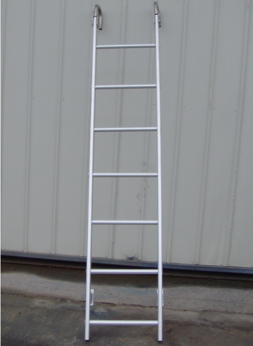 marine-draft-ladder472503.jpg marine-draft-ladder.jpg
