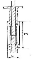 image852813.png image.png