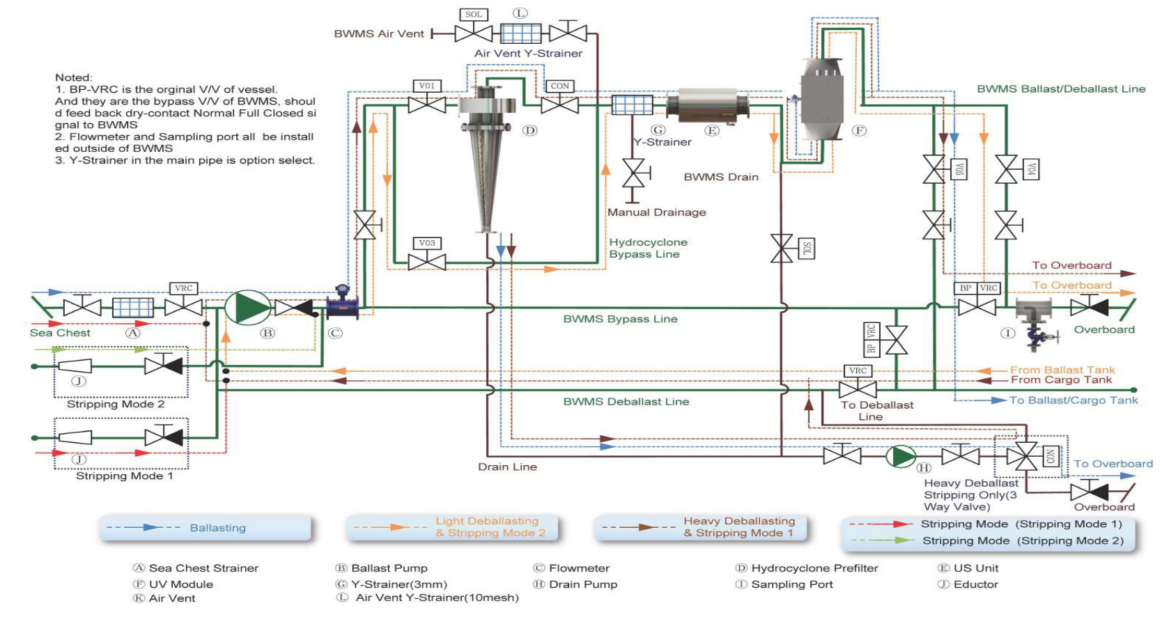 image791503.png image.png