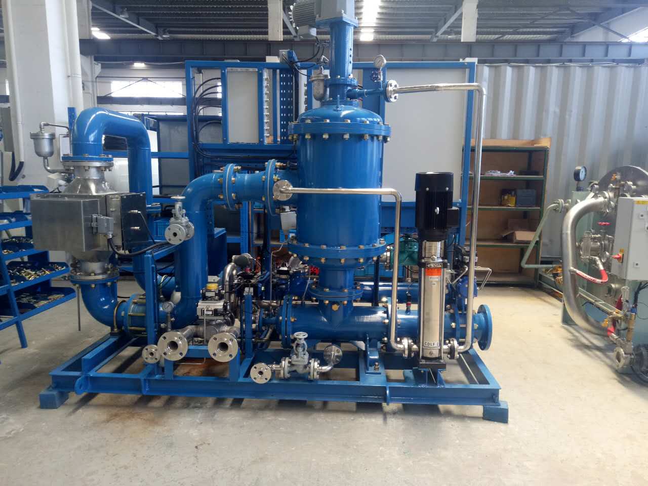 BWMS357757.jpg BWMS.jpg