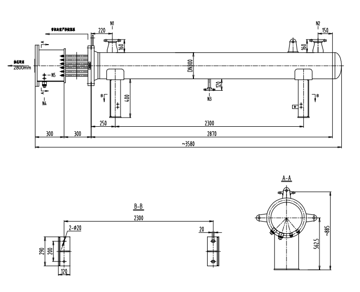 Drawing195343.png Drawing.png