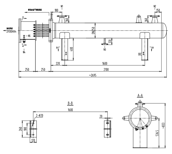 Drawing2832946.png Drawing2.png