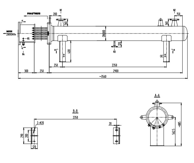 Drawing4229858.png Drawing4.png