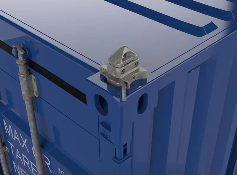 7132b3339cd96141c4e282eb3e40d7e742279.jpg 7132b3339cd96141c4e282eb3e40d7e.jpg