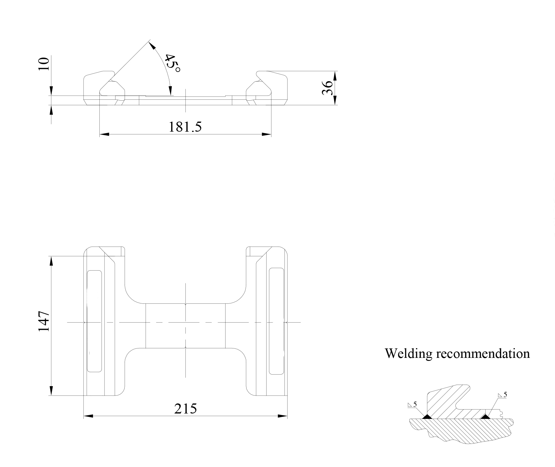 AE-A1751953.jpg AE-A1.jpg
