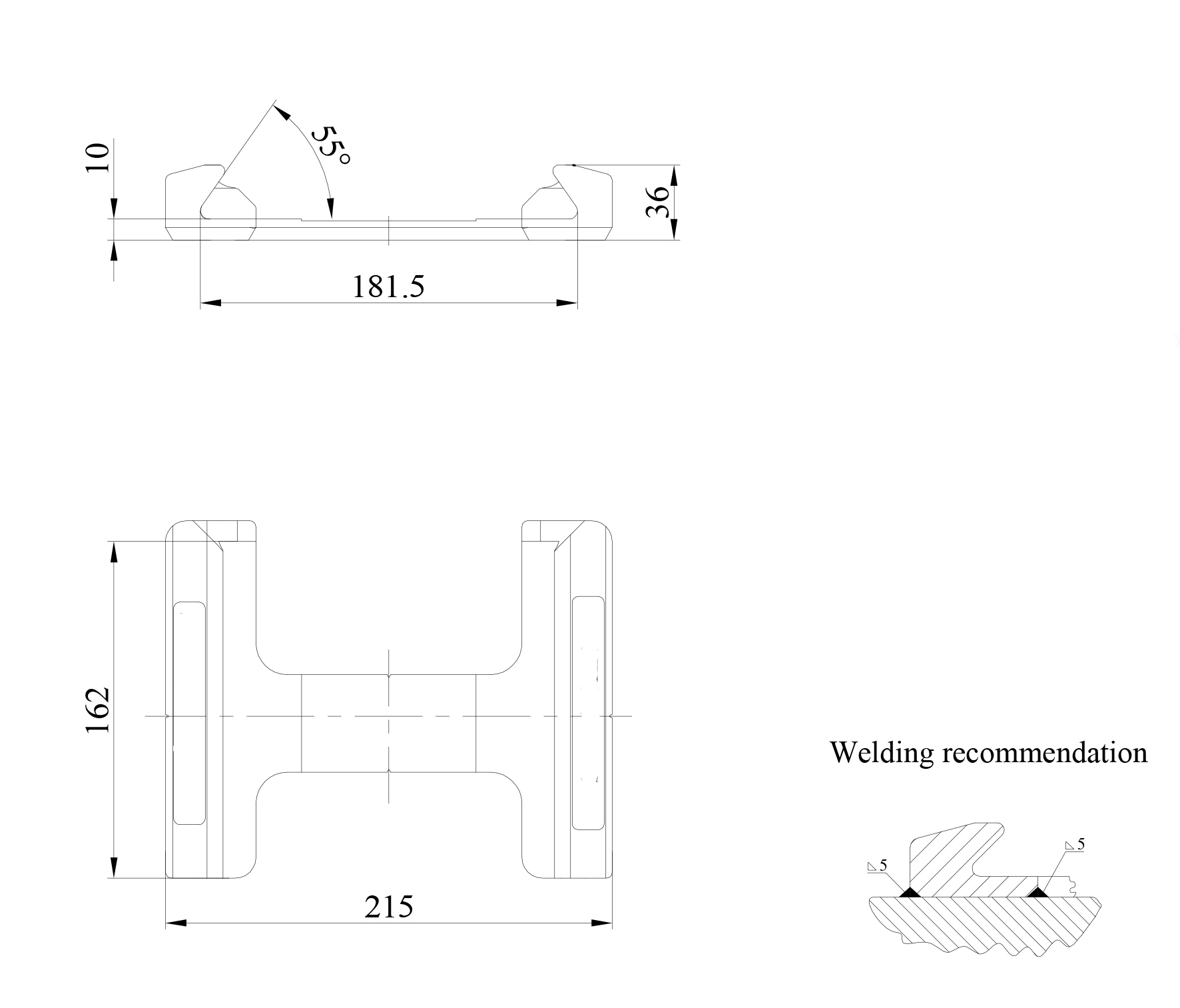 AE-B1156799.jpg AE-B1.jpg