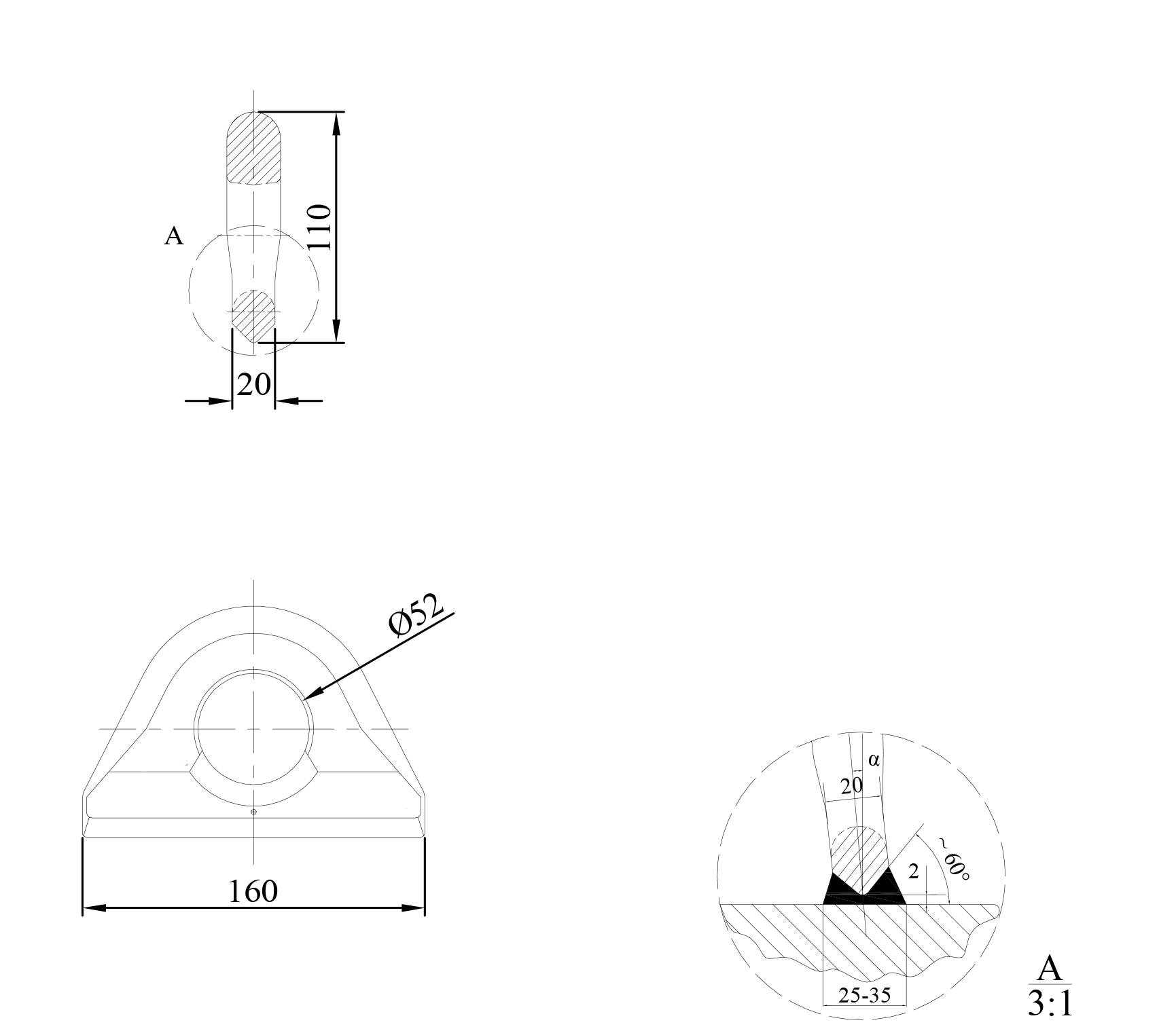 AM-A1558074.jpg AM-A1.jpg