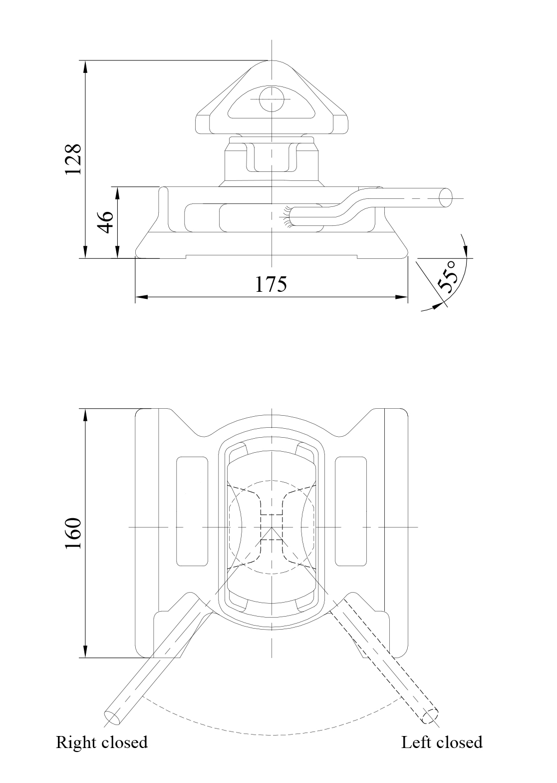 BD-E1736389.jpg BD-E1.jpg
