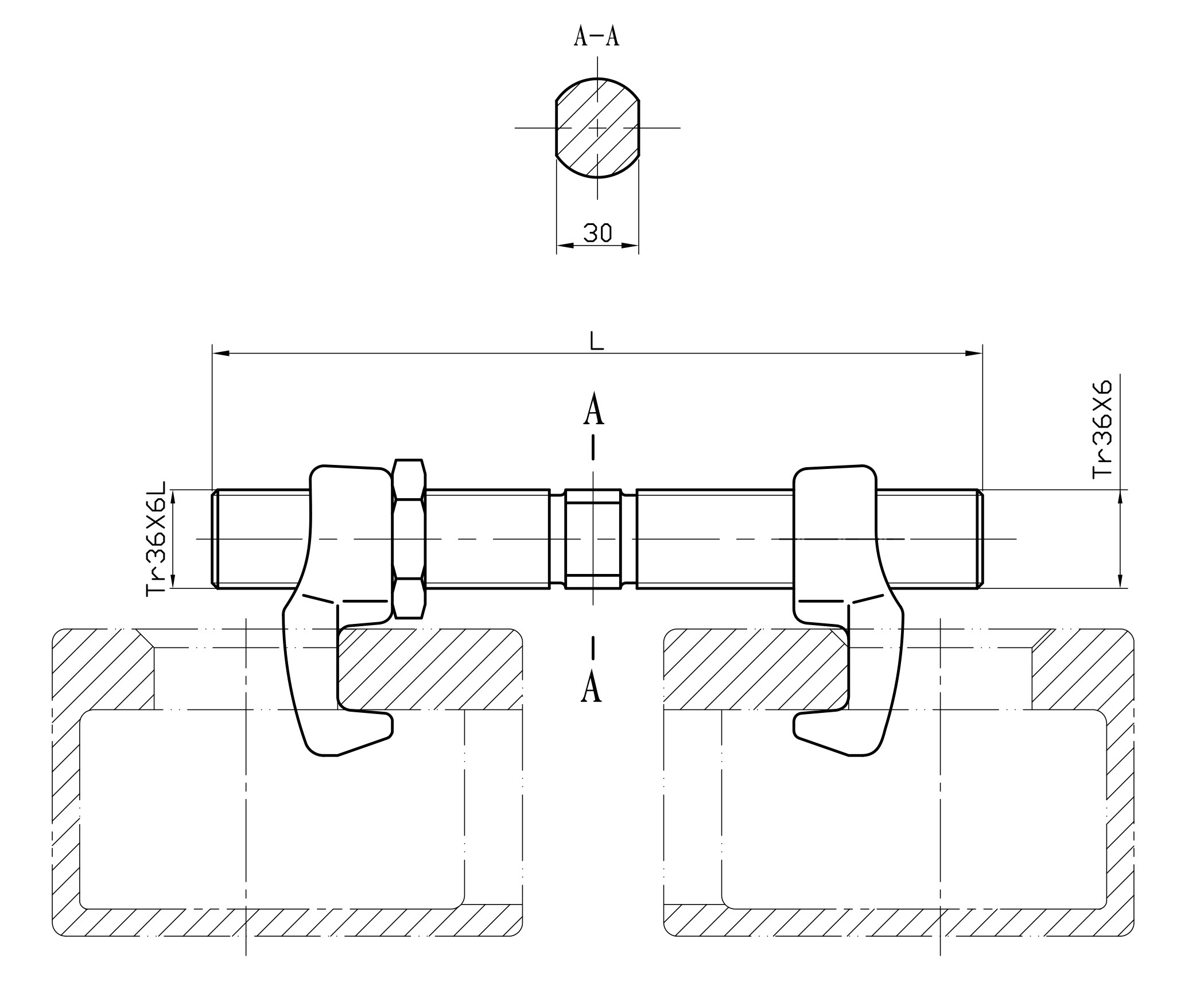 BF-1900024.jpg BF-1.jpg