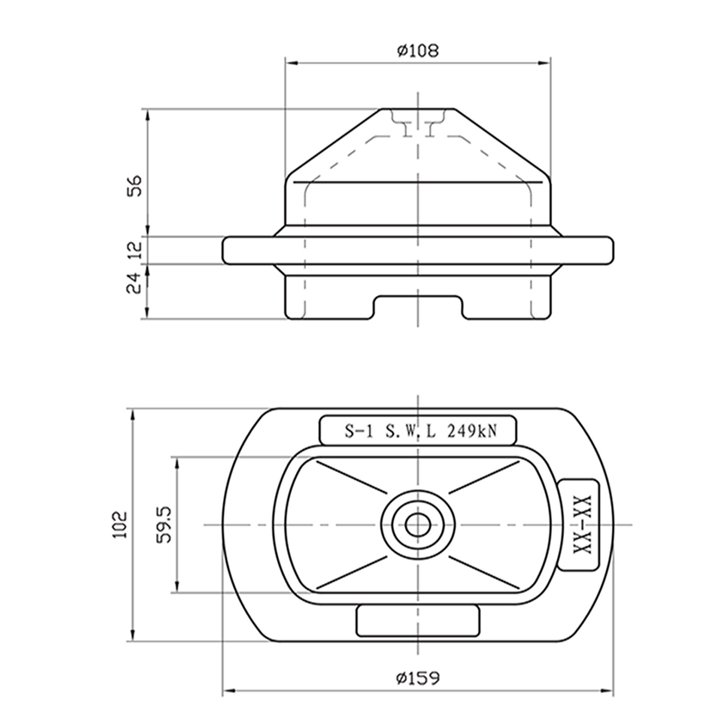 Bottomstackingcone984375.jpg Bottomstackingcone.jpg