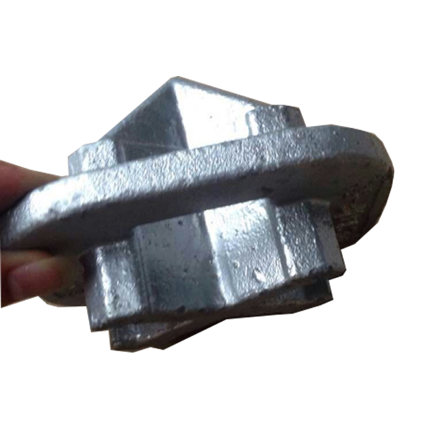 Hb7829de8f8034e3da7393e351beee56dk172088.jpg Hb7829de8f8034e3da7393e351beee56dk.jpg