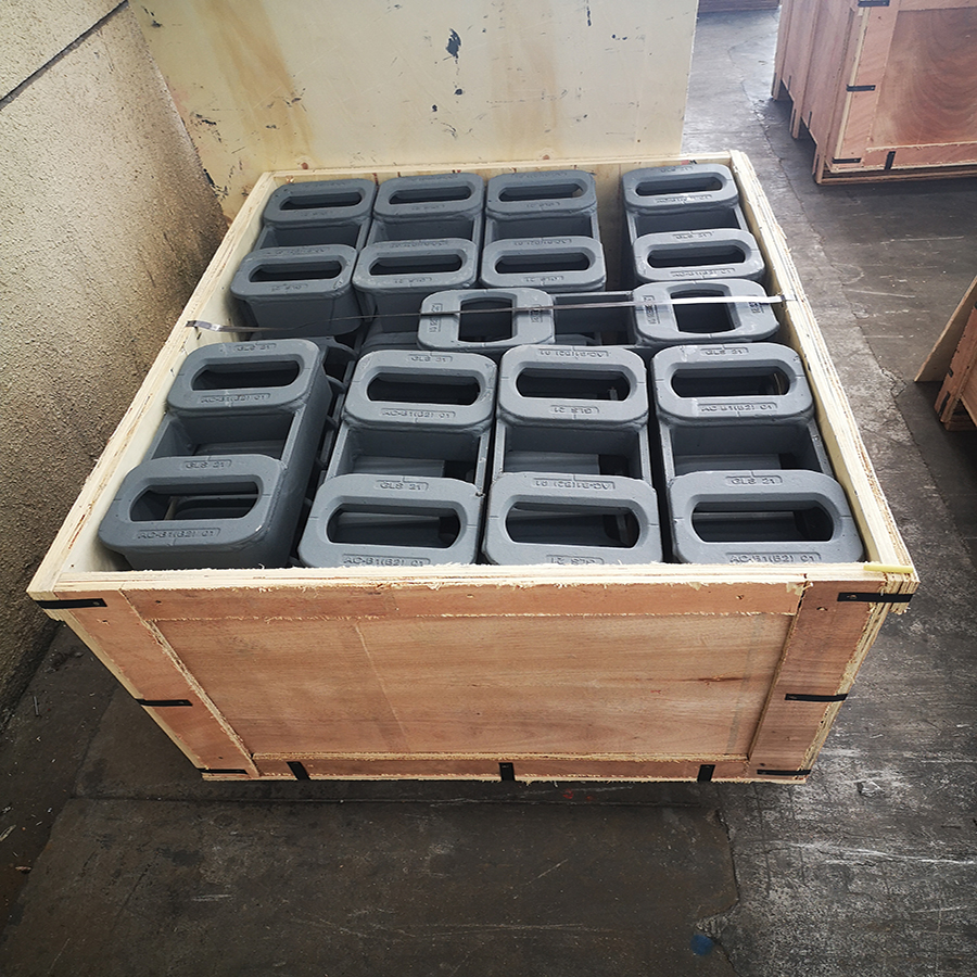 IMG-1892913.jpg IMG-1.jpg