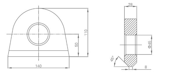 YB-1544433.jpg YB-1.jpg