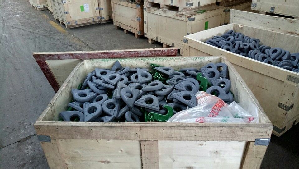 _20210813135709720489.jpg _20210813135709.jpg