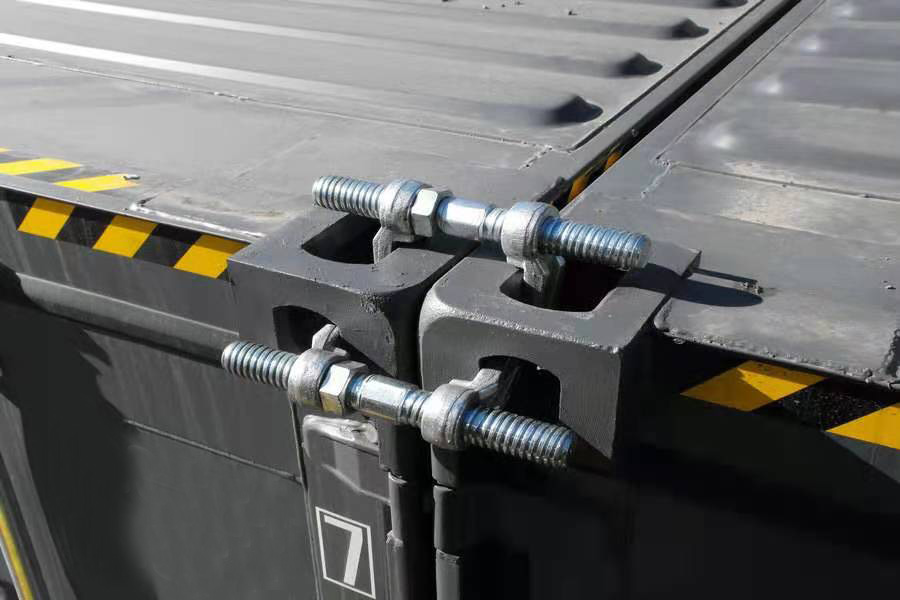 a749cda5f5f026da9133b152ea95dbd430938.jpg a749cda5f5f026da9133b152ea95dbd.jpg