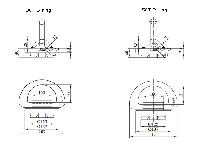breech943298.jpg breech.jpg