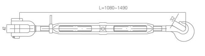 111598266.jpg 111.jpg