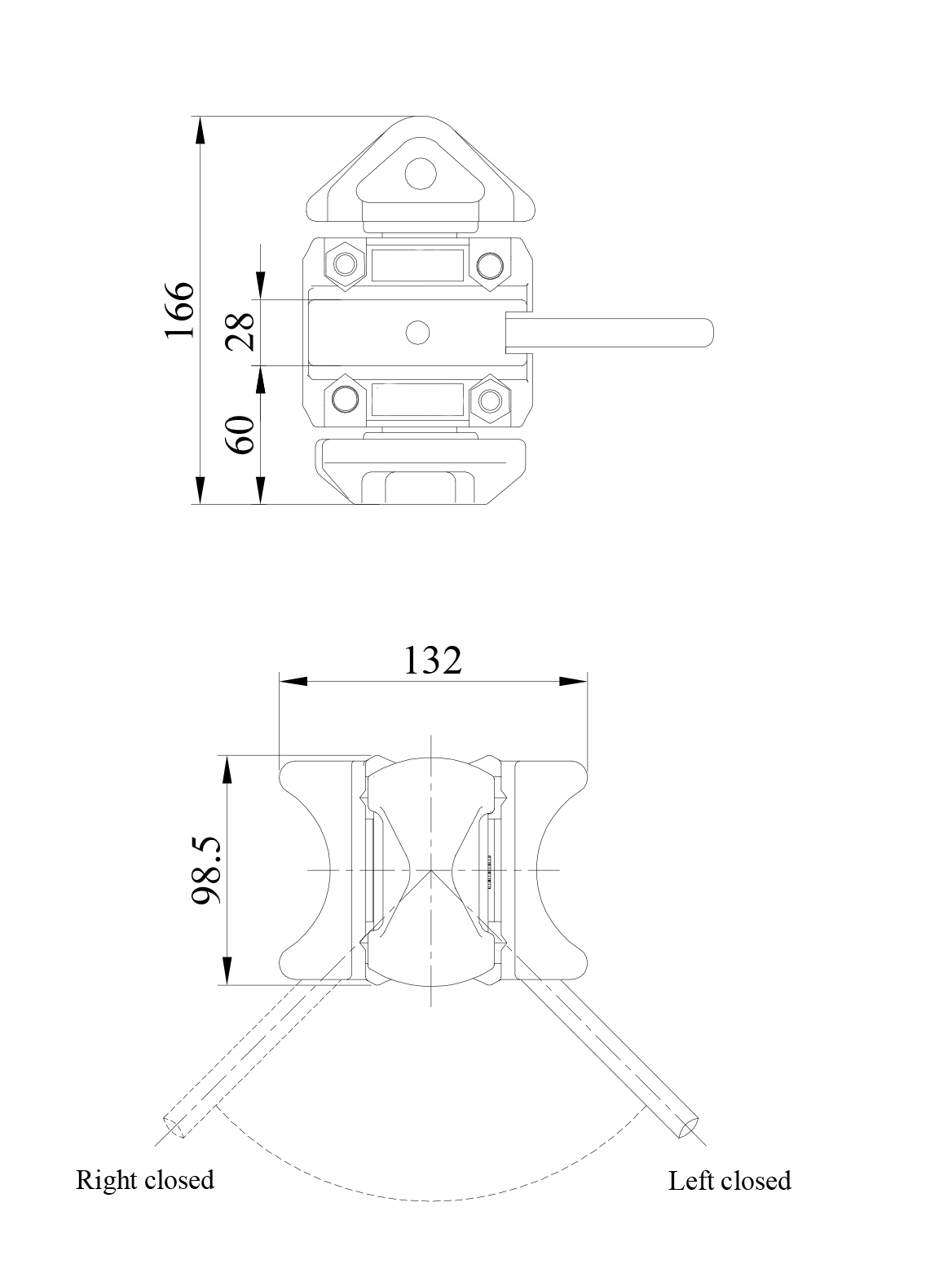 BD-A2842254.jpg BD-A2.jpg