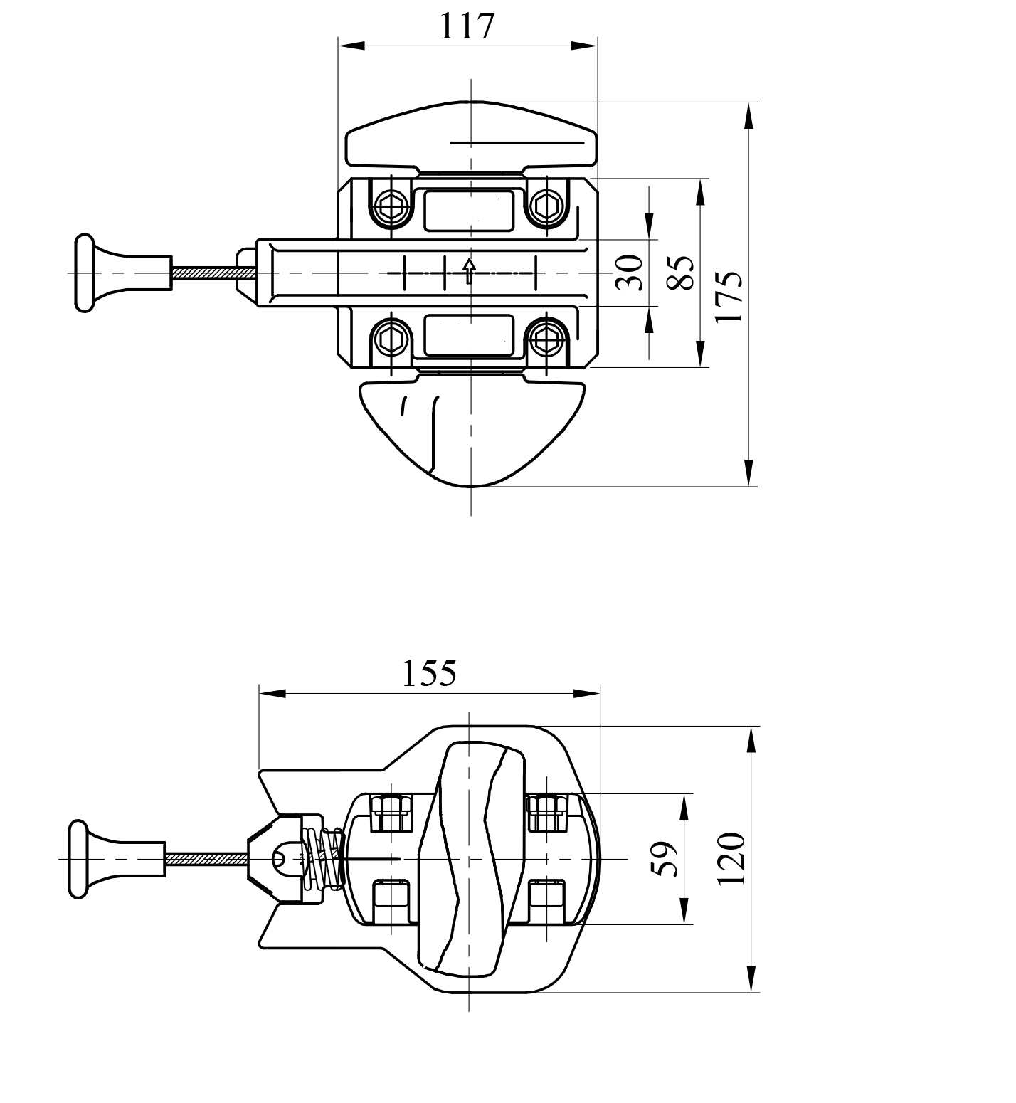 BD-J1846862.jpg BD-J1.jpg