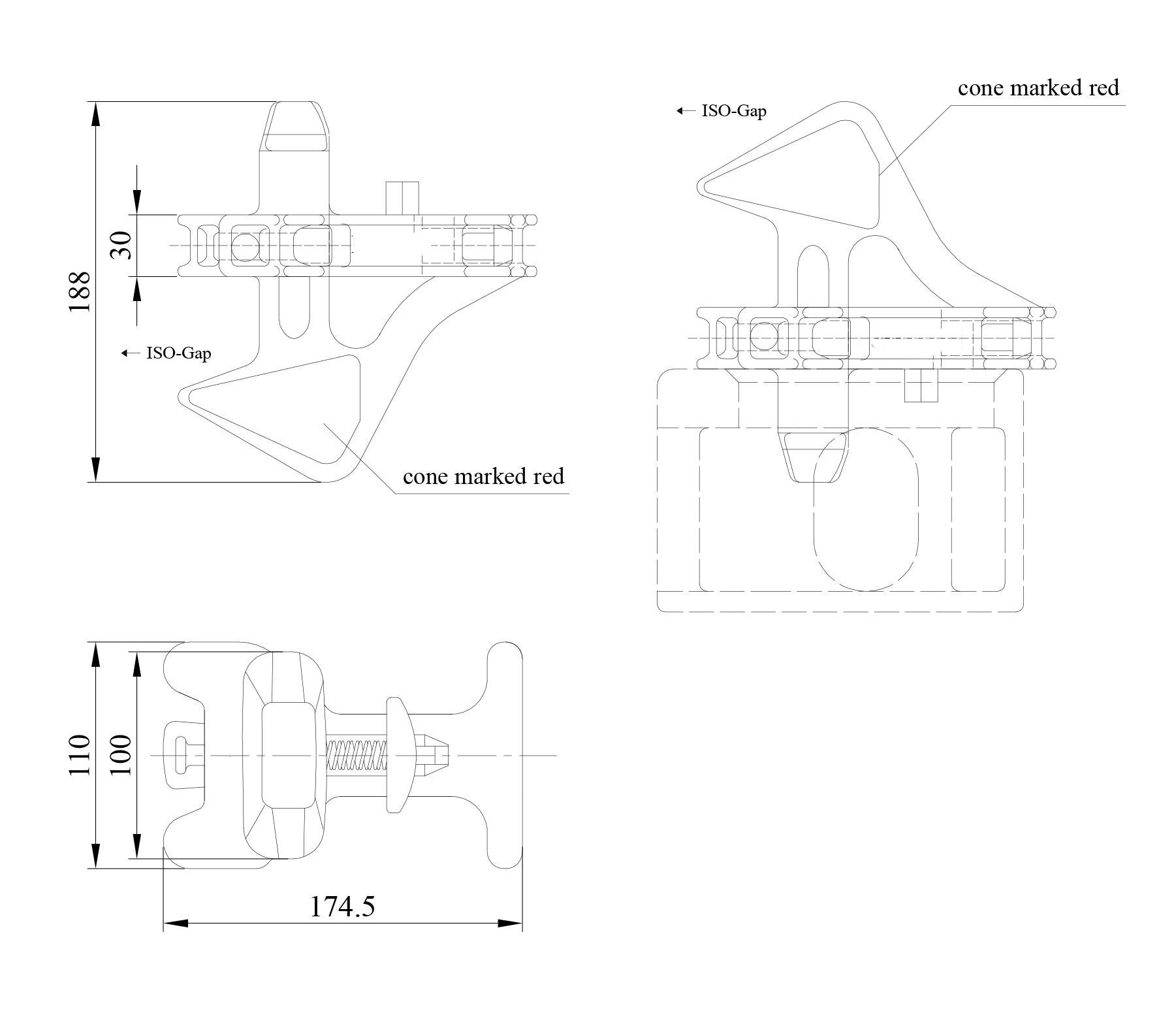 BD-K2567871.jpg BD-K2.jpg