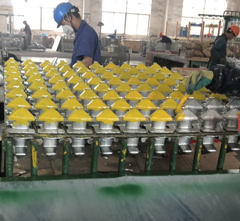 HLB1TGDoUOrpK1RjS947357.jpg HLB1TGDoUOrpK1RjS.JPG