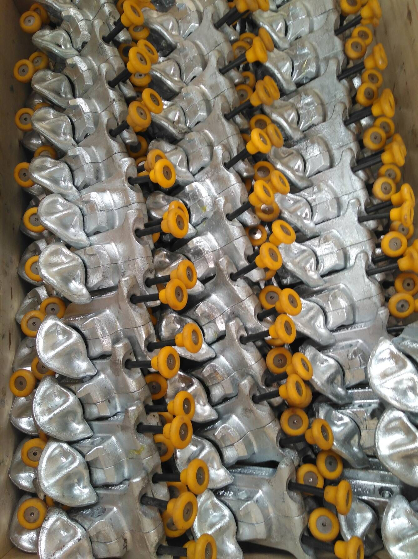 _20210813135704447601.jpg _20210813135704.jpg