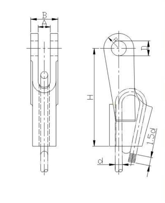 115845336.jpg 115.jpg