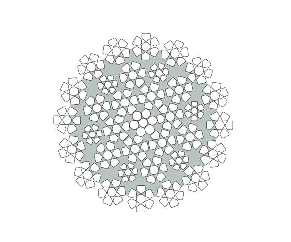 35W-K7281066.jpg 35W-K7.jpg