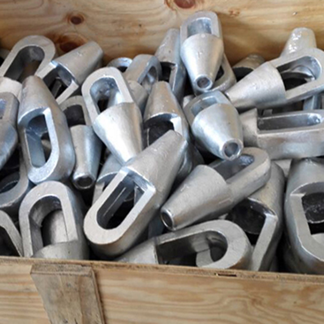 917573303.jpg 917.jpg