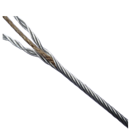 Fiber955017.jpg Fiber.jpg