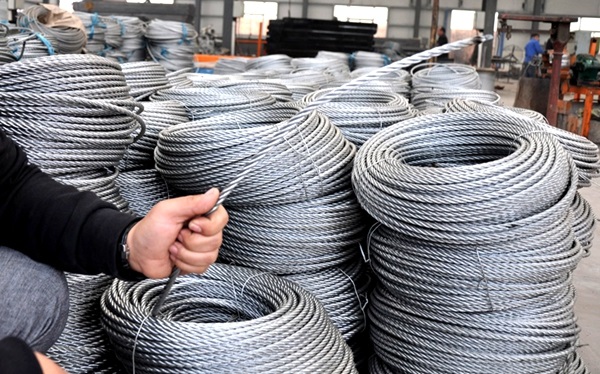 H208a953ca56c4e46b22ca36b2d9407ffE889190.jpg H208a953ca56c4e46b22ca36b2d9407ffE.jpg