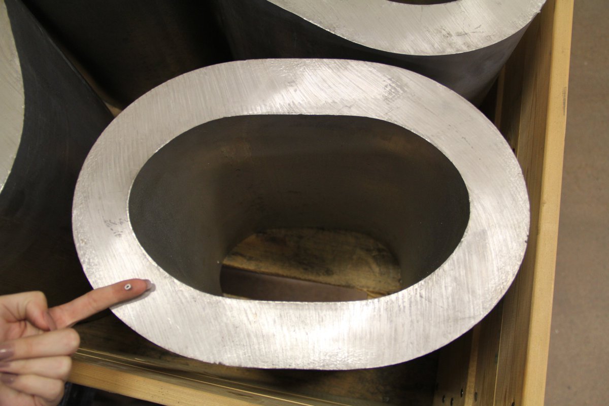 H3355c986c374491f935fb3bcd03582d9e687500.jpg H3355c986c374491f935fb3bcd03582d9e.jpg