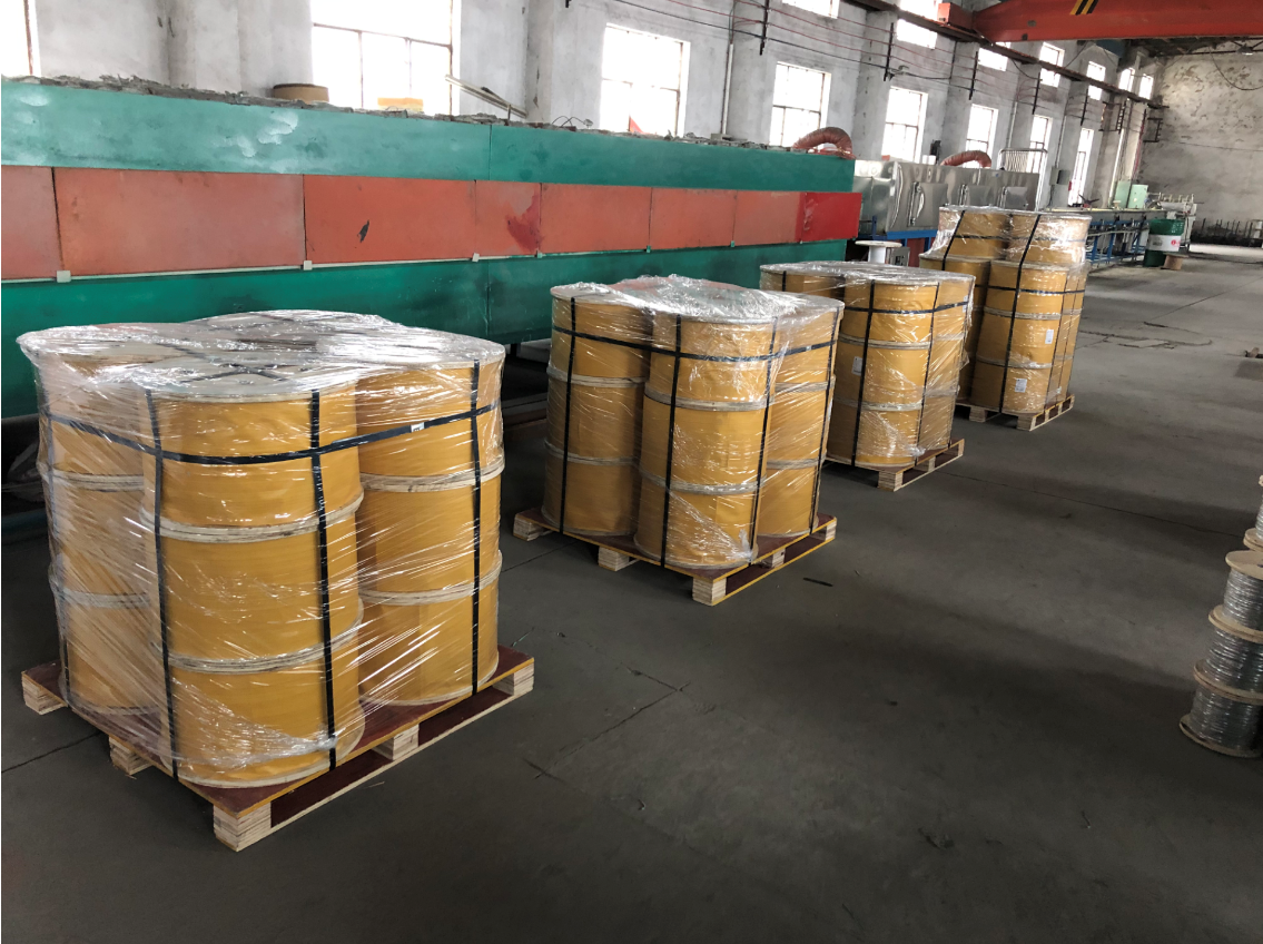 H3a5b275b5b714e968b409bd5b40c900cI819122.png H3a5b275b5b714e968b409bd5b40c900cI.png