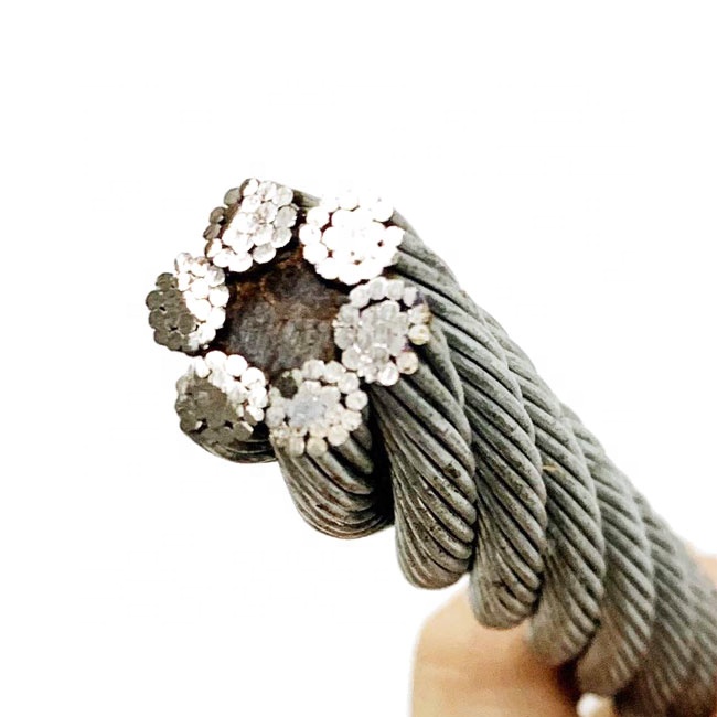 H635adc592c364f40b8b7b86cdd00330d3952301.jpg H635adc592c364f40b8b7b86cdd00330d3.jpg