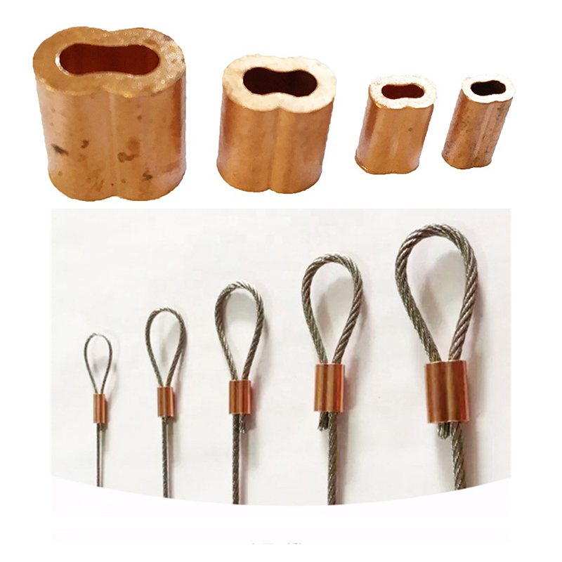 H6b1880981.jpg H6b1.jpg