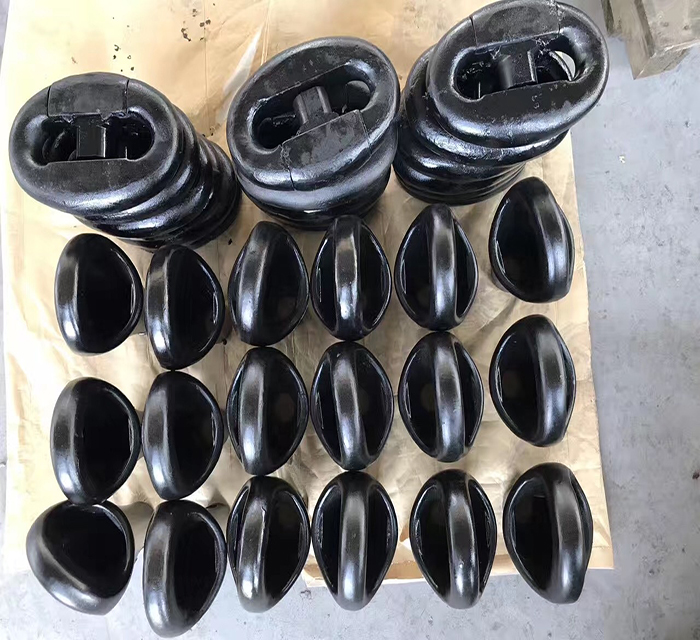 H78a2bcbf18a04750ab50d85ad3eefe3b5698913.jpg H78a2bcbf18a04750ab50d85ad3eefe3b5.jpg