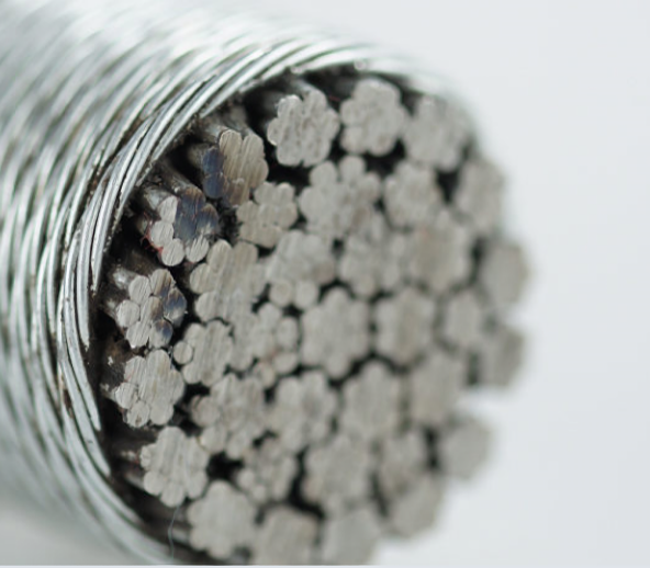 H8030524c01ea48598c6b6d1aa932d09bx454650.png H8030524c01ea48598c6b6d1aa932d09bx.png