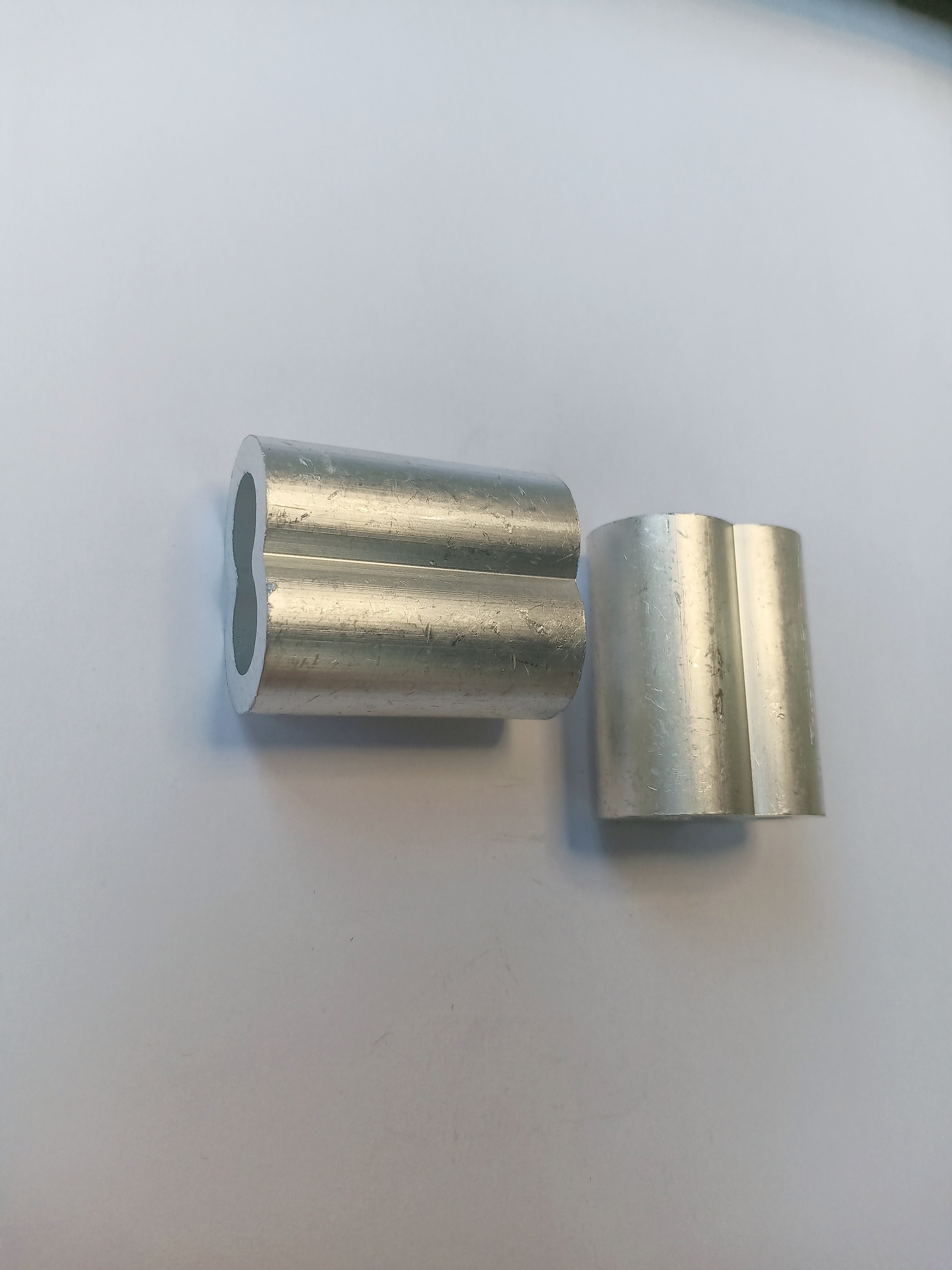 H82652130.jpg H82.jpg