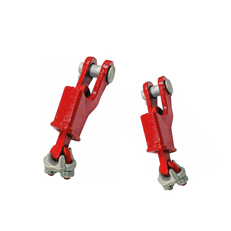 HTB1dB_3JL1TBuNjy0Fj761jyXXaP366638.png HTB1dB_3JL1TBuNjy0Fj761jyXXaP.png