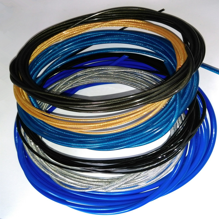 HTB1m9qedeySBuNjy1zdq6xPxFXaF186065.jpg HTB1m9qedeySBuNjy1zdq6xPxFXaF.jpg